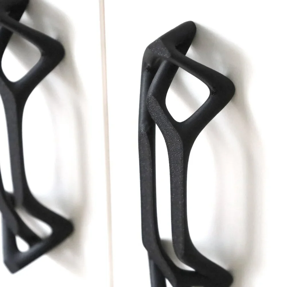 Modern Cabinet Handles Door Pulls for Kitchen Bathroom Closet Furniture Closet